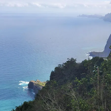 In Nature Oda ve Kahvaltı 3*