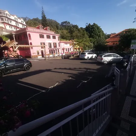 In Nature Santana (Madeira)