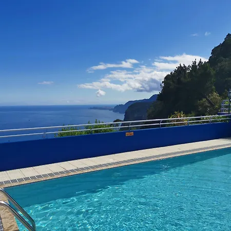 B&B In Nature 산타나