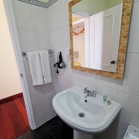 In Nature 3* 산타나