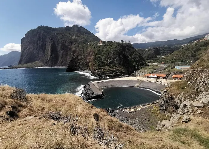 In Nature Bed & Breakfast