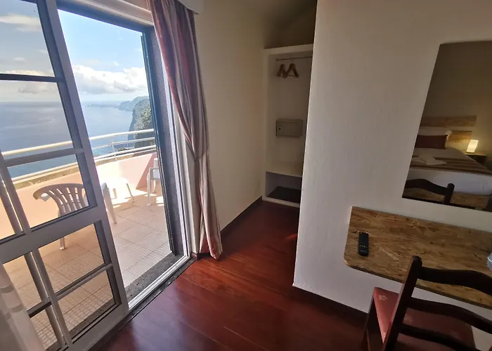 In Nature Bed & Breakfast 3*