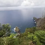 In Nature Отель типа 