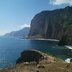 In Nature 3* Santana (Madeira)