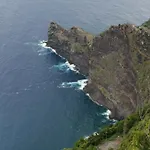 In Nature Отель типа 