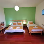 In Nature B&B 산타나