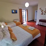 In Nature Bed & Breakfast