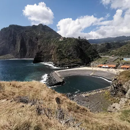 In Nature فندق مبيت وإفطار