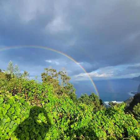 In Nature Santana (Madeira)
