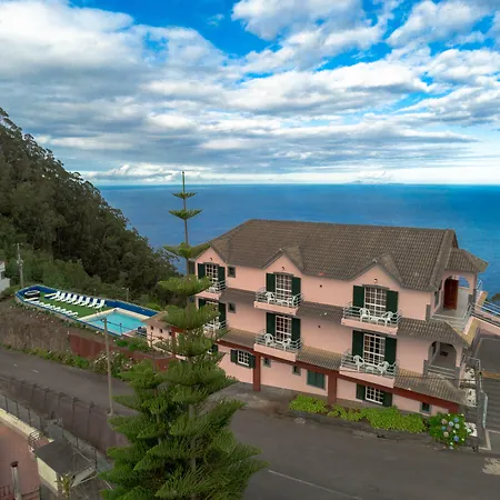 فندق مبيت وإفطار In Nature