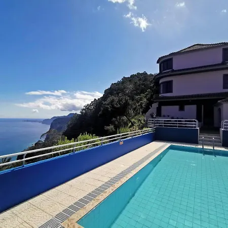 In Nature Santana (Madeira)