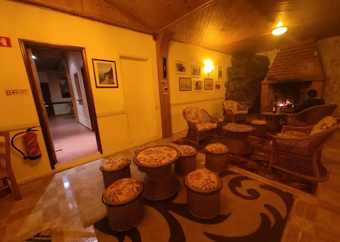 In Nature 3* Сантана