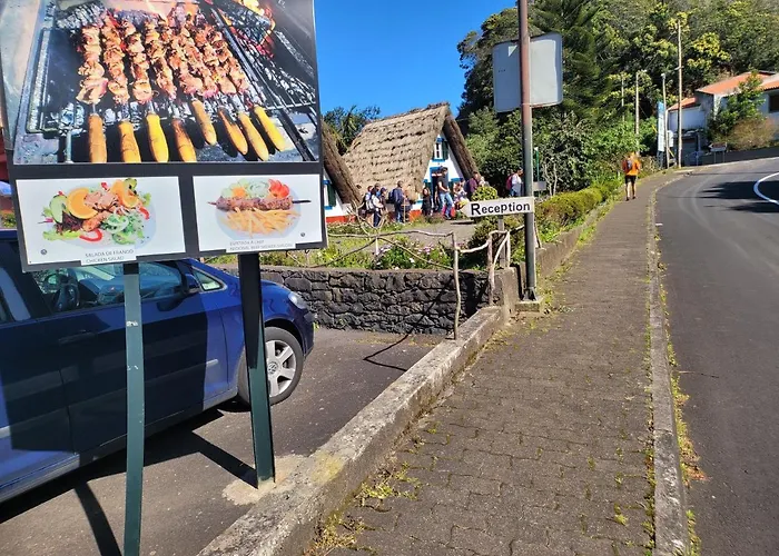 In Nature 3* Сантана