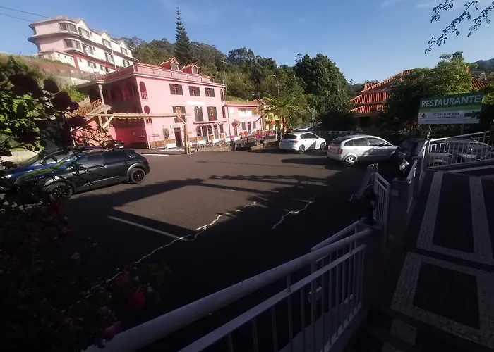 In Nature Сантана