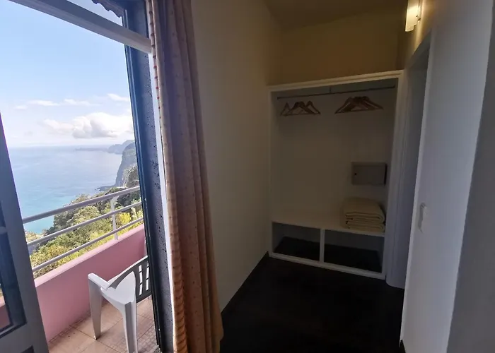 In Nature Bed & Breakfast 3*